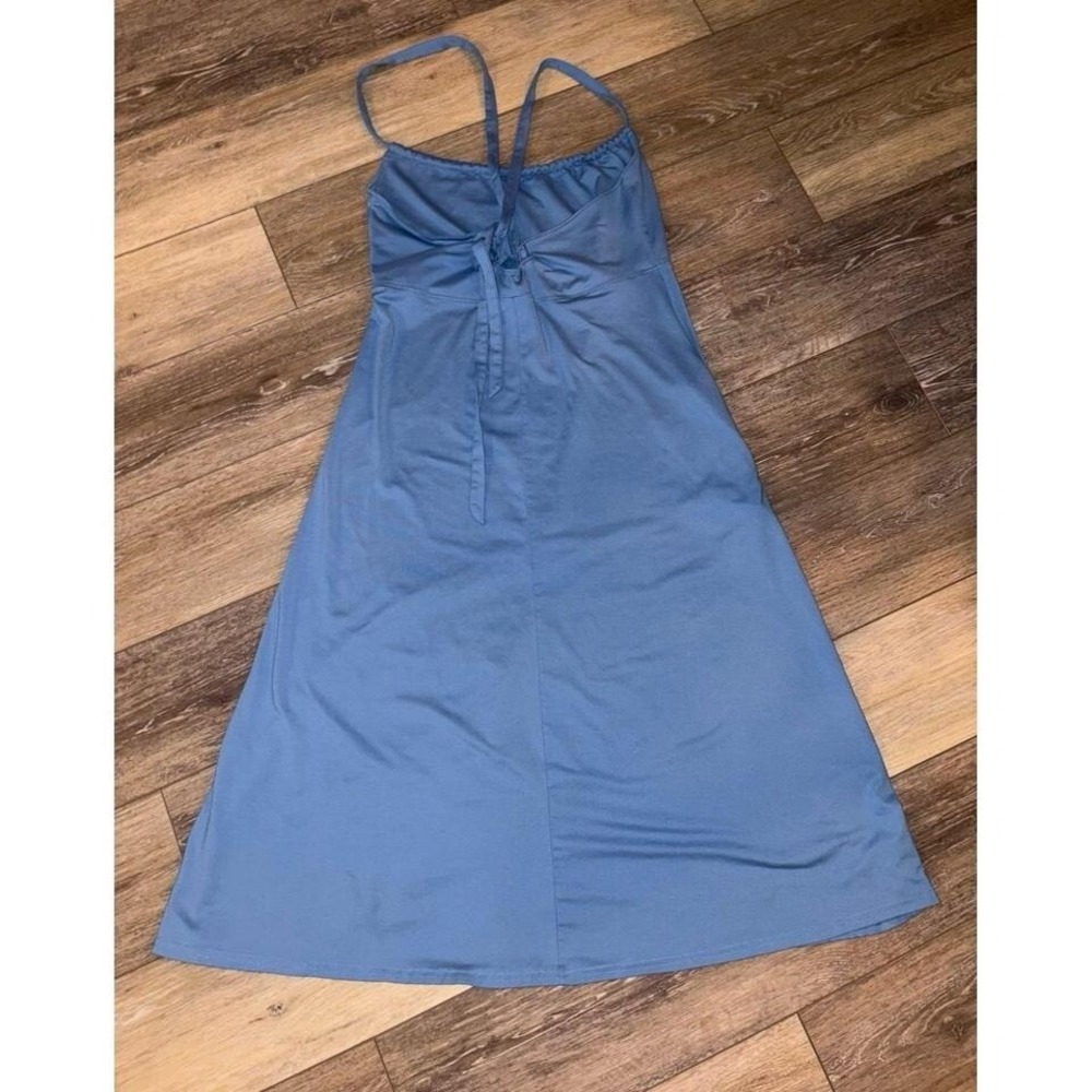 The NorthFace Abby Convertible Dress - Size Medium - Picture 6 of 6
